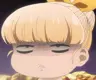 wmlhtb's Avatar